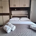 With Parking Space - 25264 Appartamento